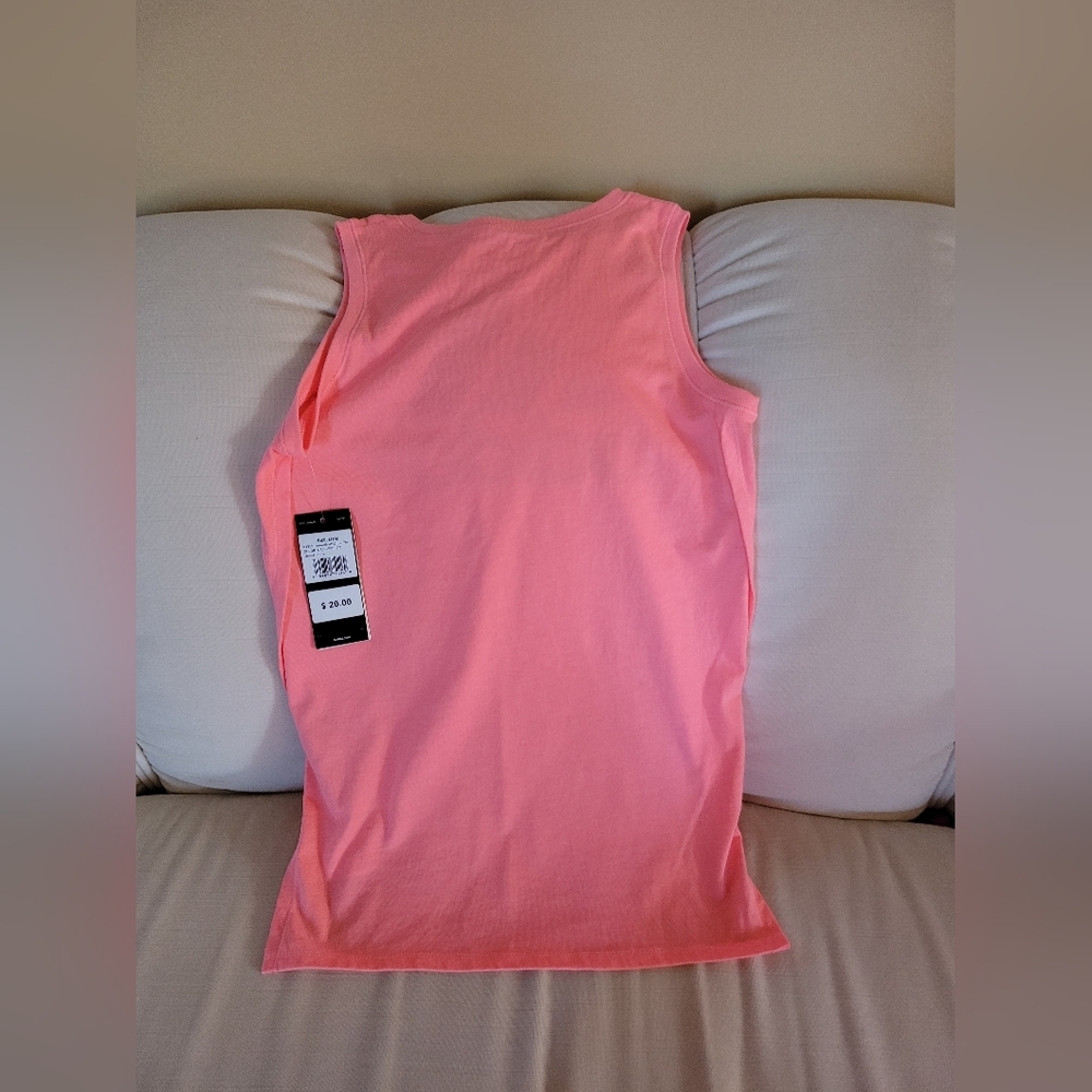 Adidas Girls T shirts - Picture 2 of 2